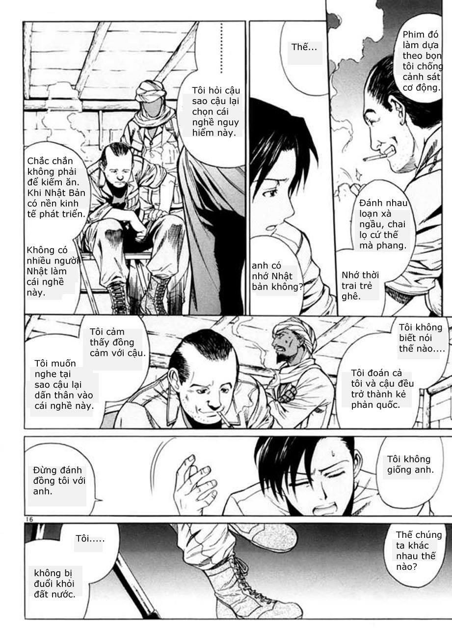 hố đen chapter 19 15