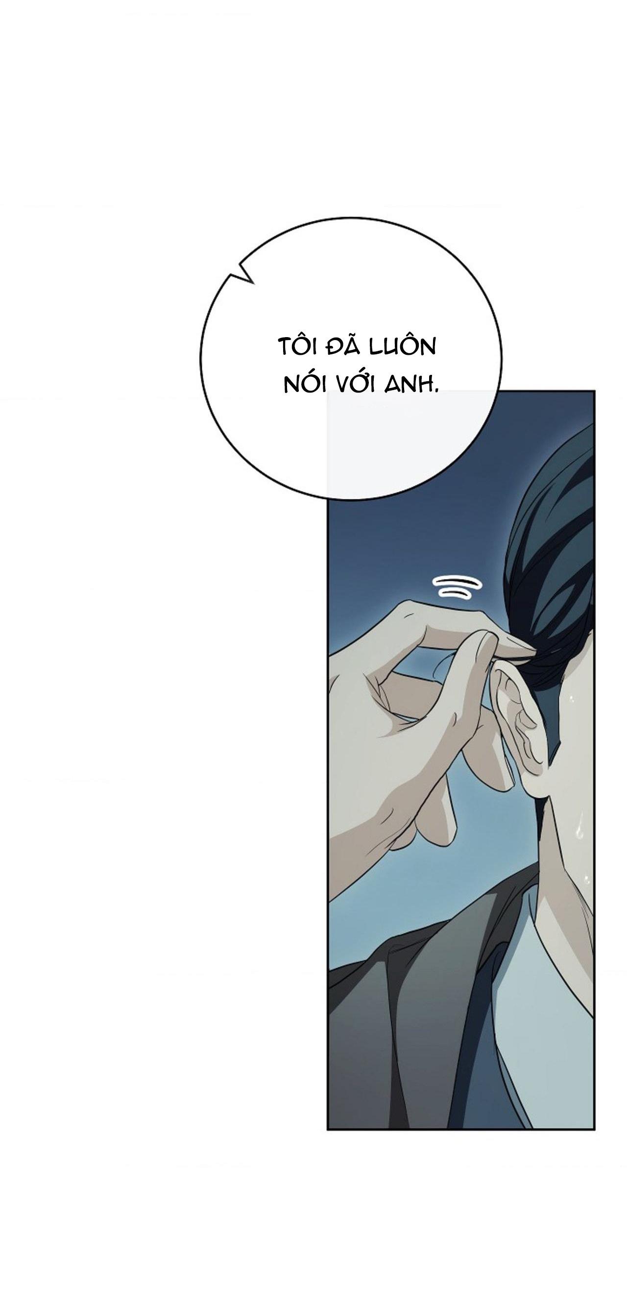 (abo)mối quan hệ không hoàn chỉnh chapter 2 71