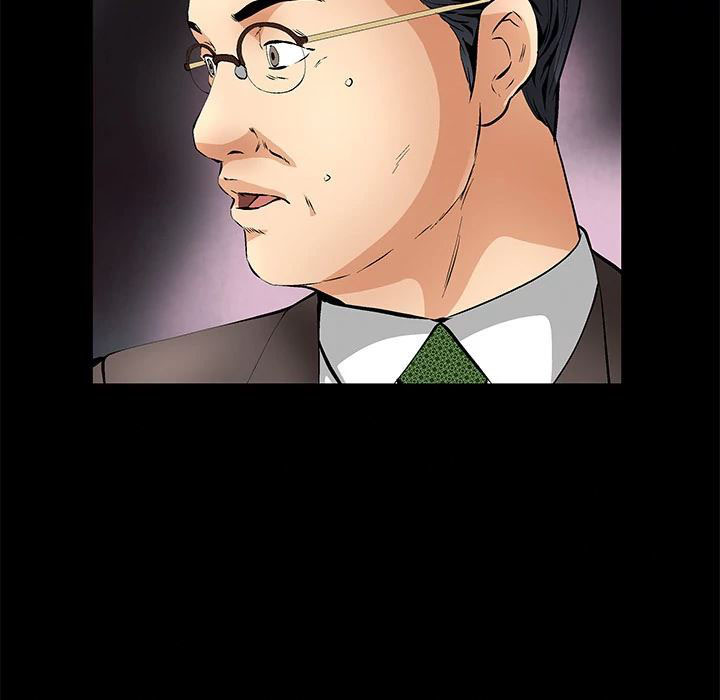 khổ dâm chapter 18 5