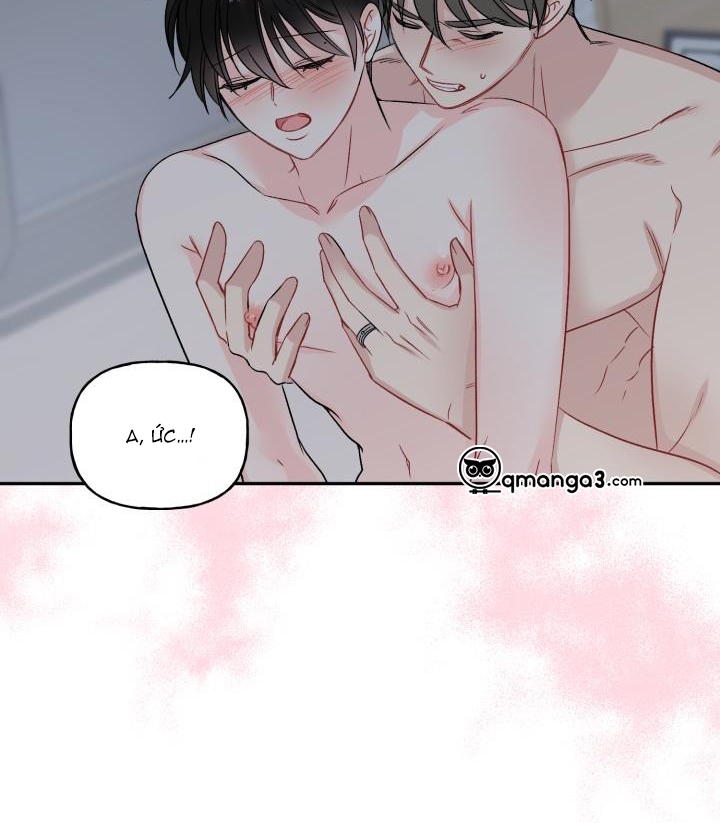 xác suất tình yêu chapter 56 48