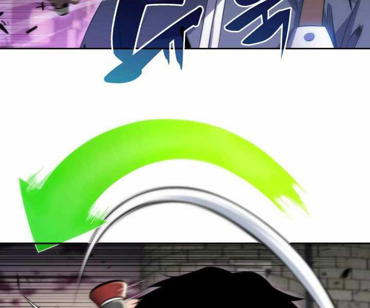 kẻ thách đấu chapter 17 96