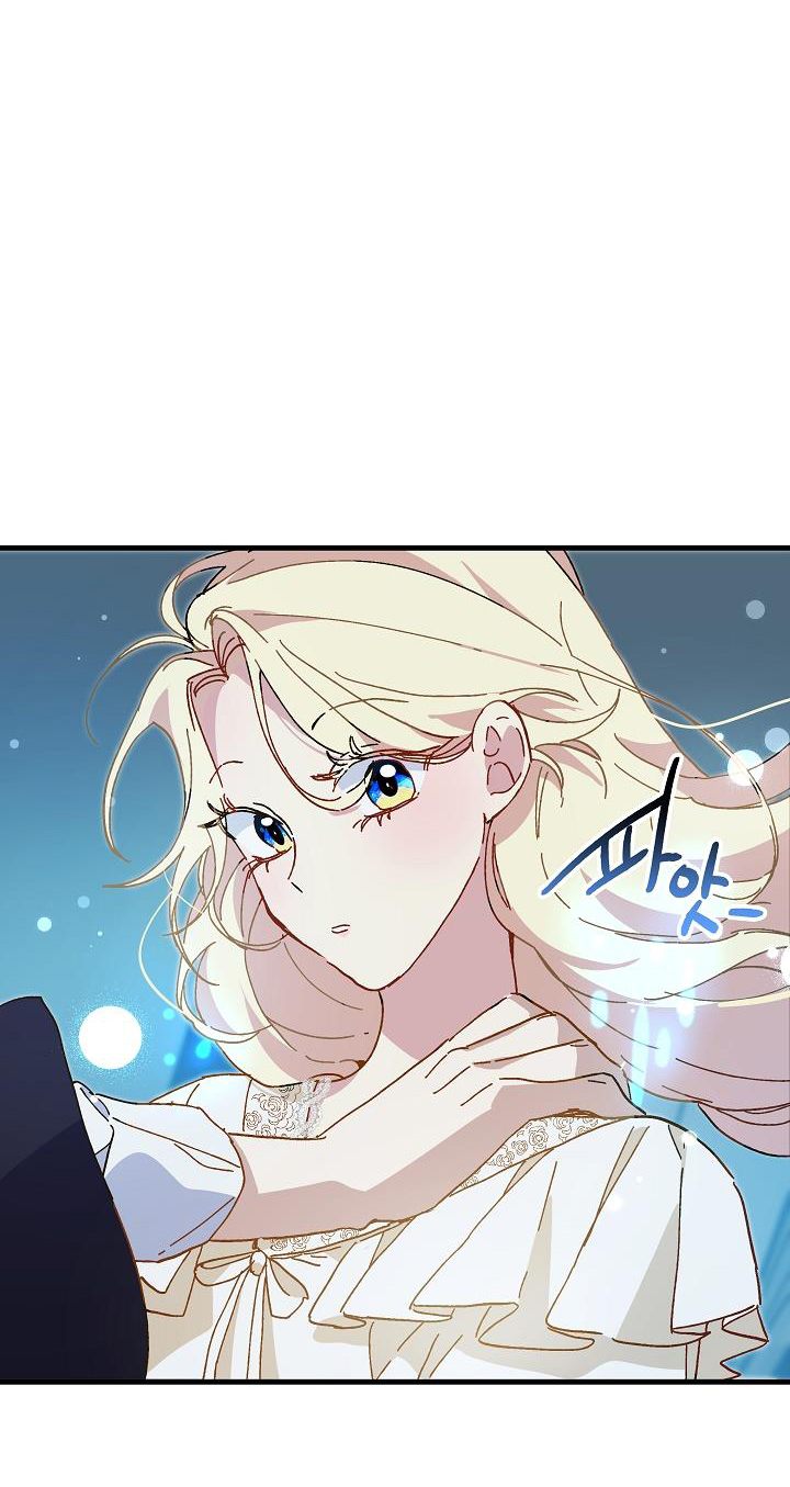 công chúa vờ như điên chapter 12 8