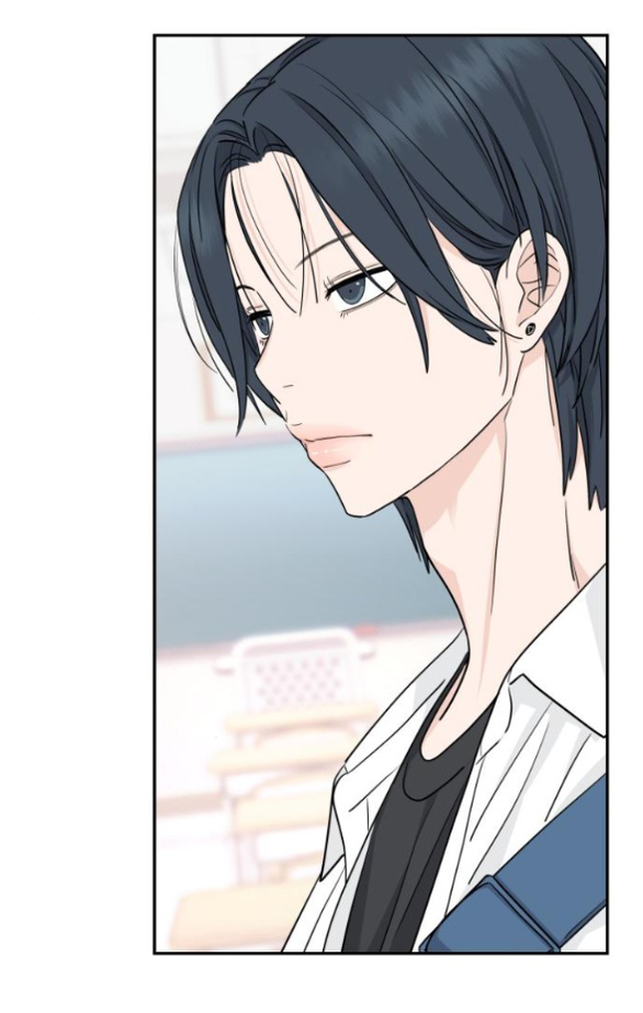 sam yi tái sinh chapter 36.1 6