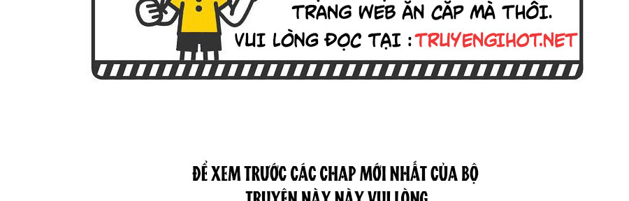 tôi sẽ cố gắng bảo vệ em gái chapter 30.1 170