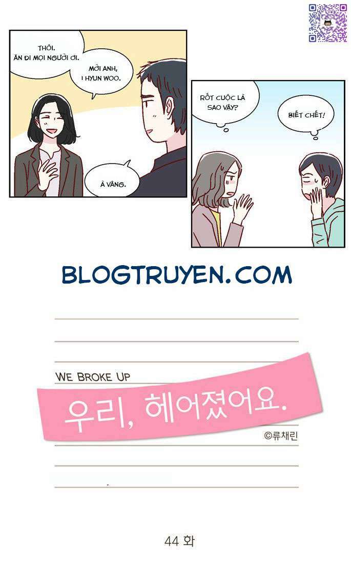 we broke up chapter 44 9