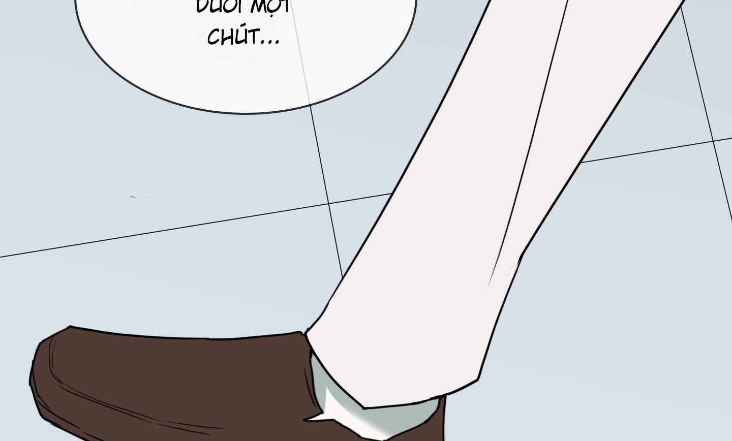 dear door chapter 158 80