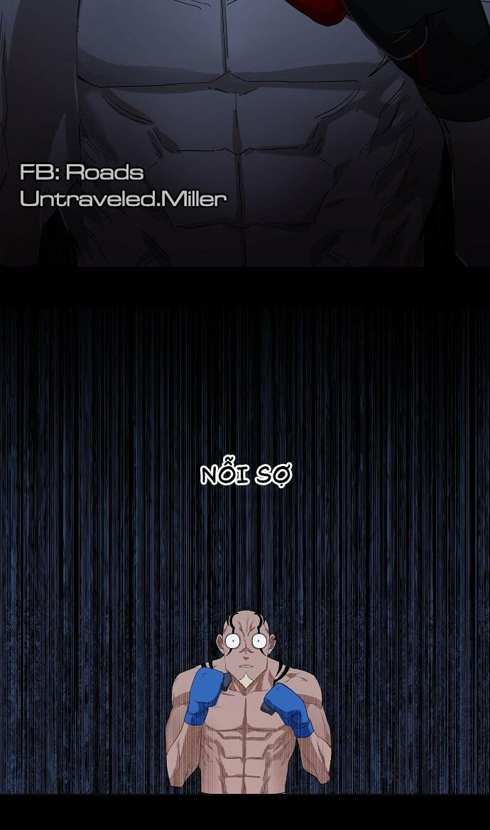 Võ Sĩ Quyền Anh chapter 15 23