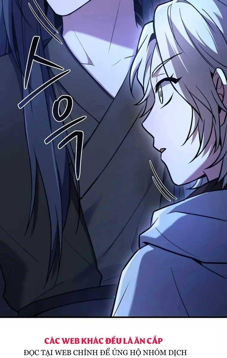 sự trở lại của hiệp sĩ giáo vô song chapter 110 127