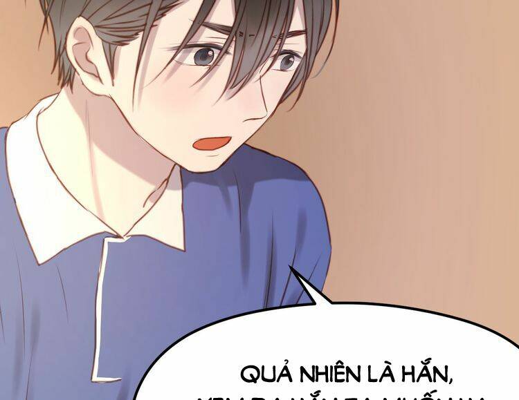 lượm được 1 tiểu hồ ly chapter 60 31