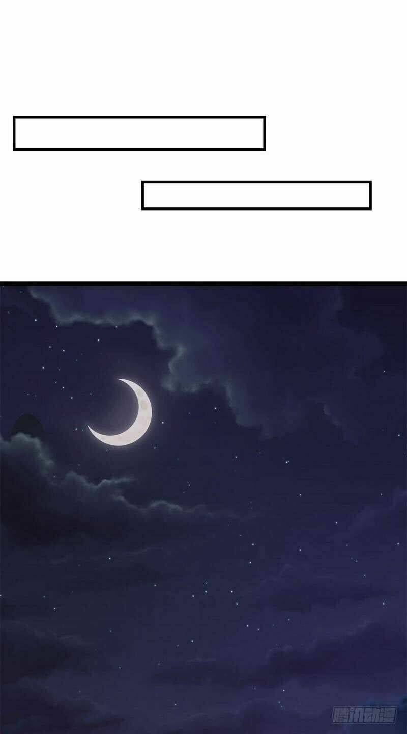 nam thần manh bảo tận diệt chapter 49 22