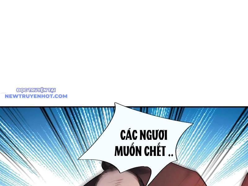 ngủ say vạn cổ: xuất thế đẩy ngang chư thiên chapter 48 62