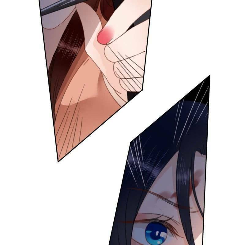 sủng phi của vương chapter 170 11