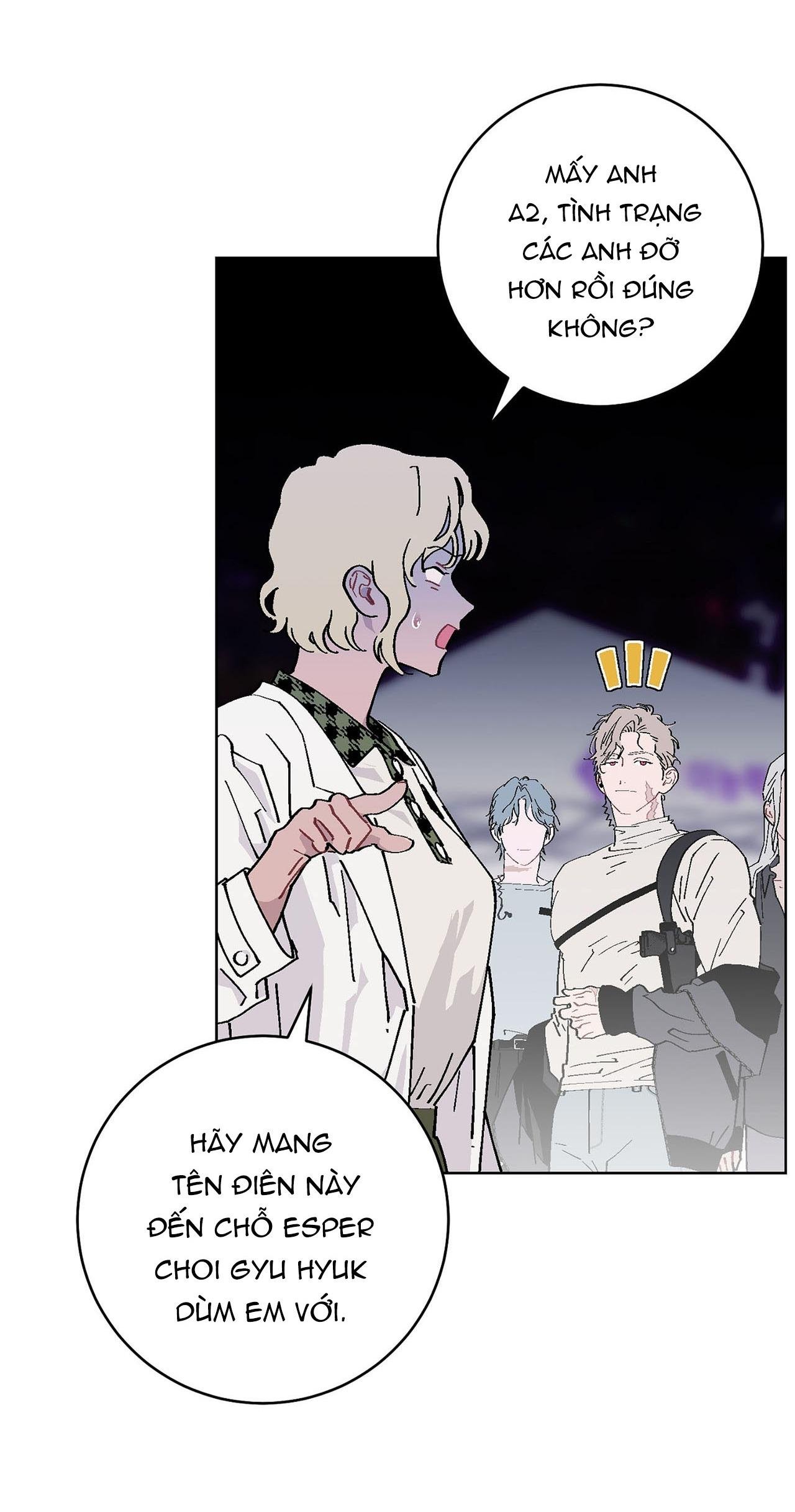 guide esper ngắn chapter 4.2 3