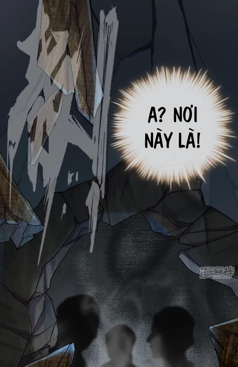 ta có một căn phòng mạo hiểm chapter 15 37