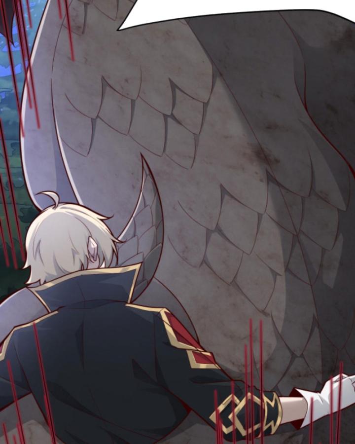 người chơi và nhân vật chính đều muốn làm hại ta chapter 101 18