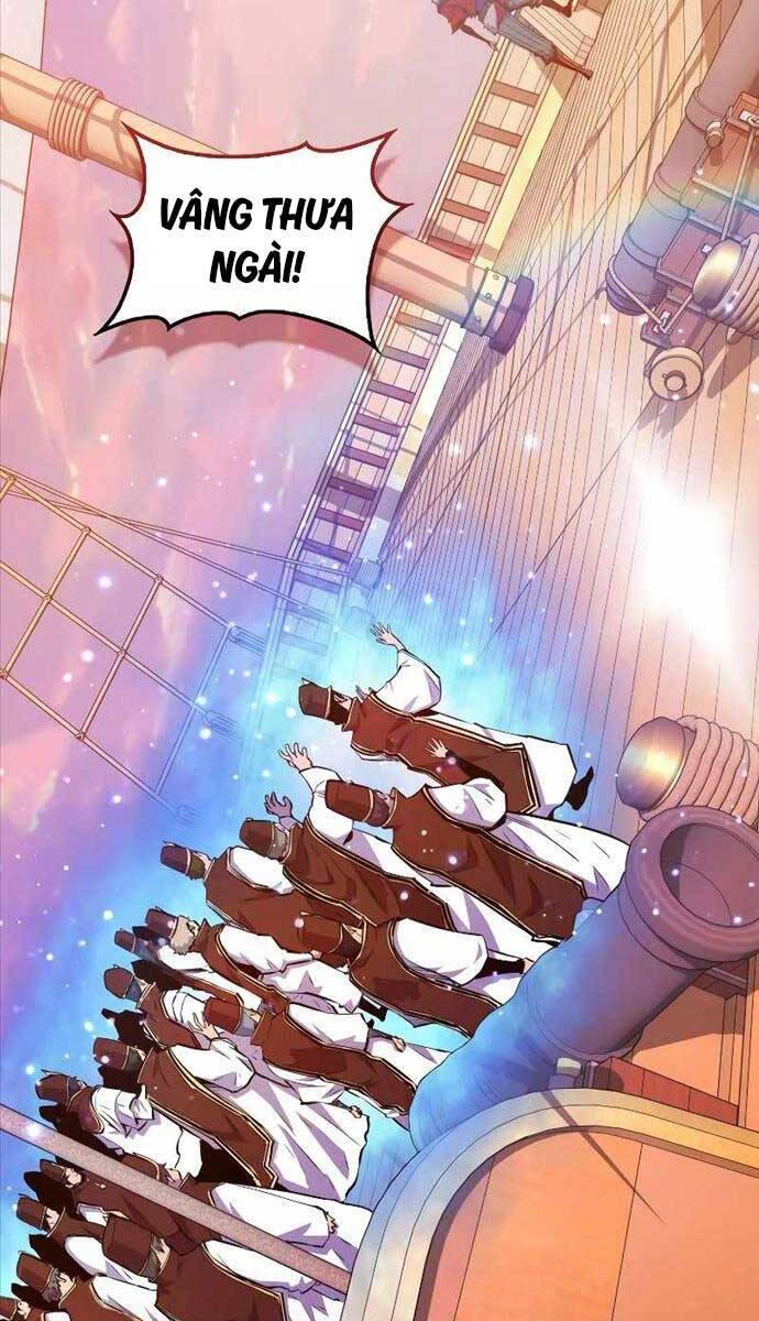 tôi thăng cấp trong lúc ngủ chapter 98 37