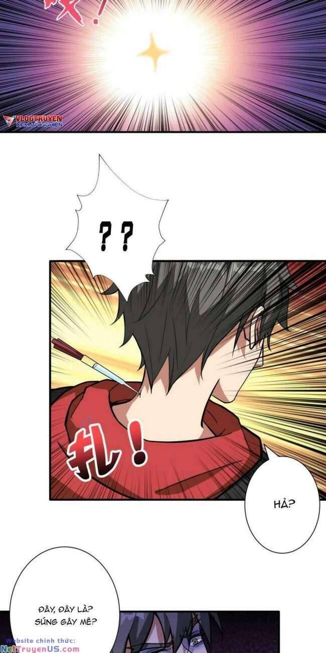 god slayer chapter 86 9