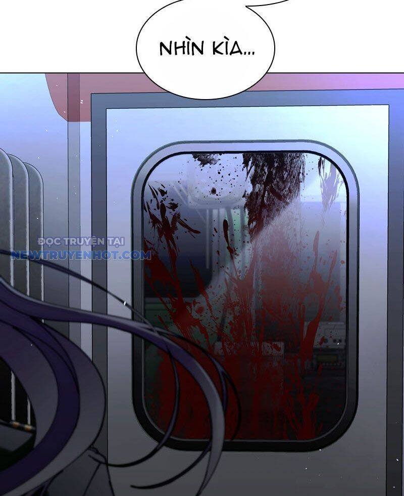 tận thế cũng chỉ là trò chơi chapter 16 49