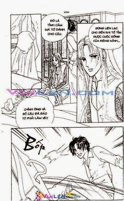 ảo vọng tình yêu chapter 6 128