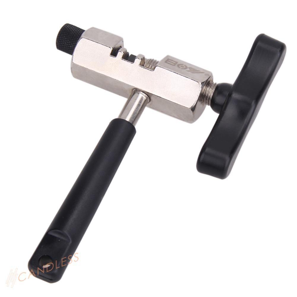 Dụng Cụ Tháo Mắt Xích Xe Đạp