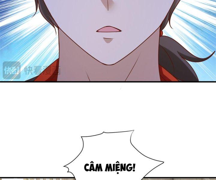 ta có bảy vị tỷ tỷ tuyệt thế vô song chapter 8 20