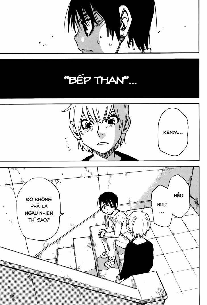 erased chapter 26 20