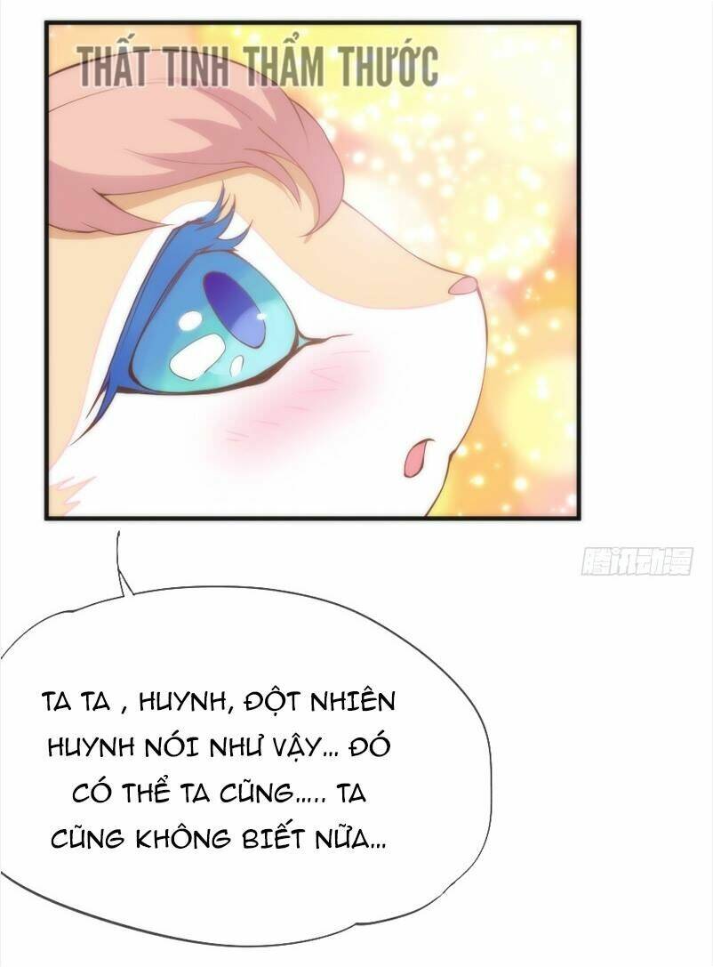 giữ chặt tiểu bạch long chapter 36 31