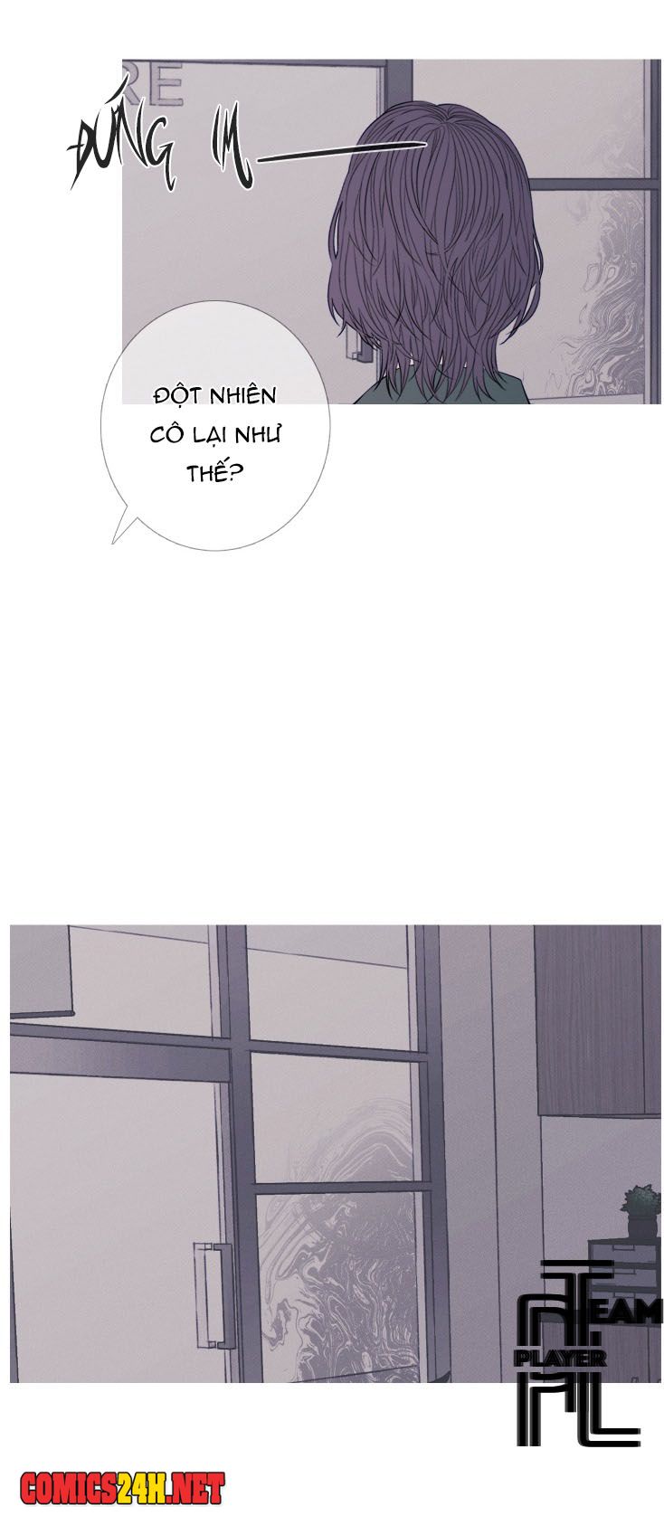 ghost door chapter 23 46