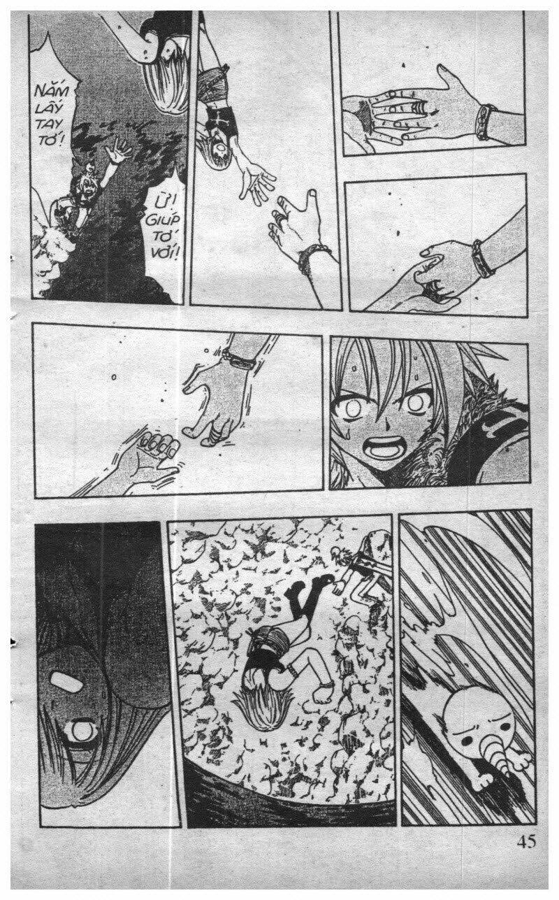 rave master (scan) chapter 12 103