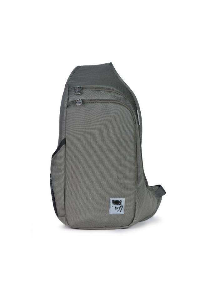 Balo Mikkor D'Leh Sling Backpack