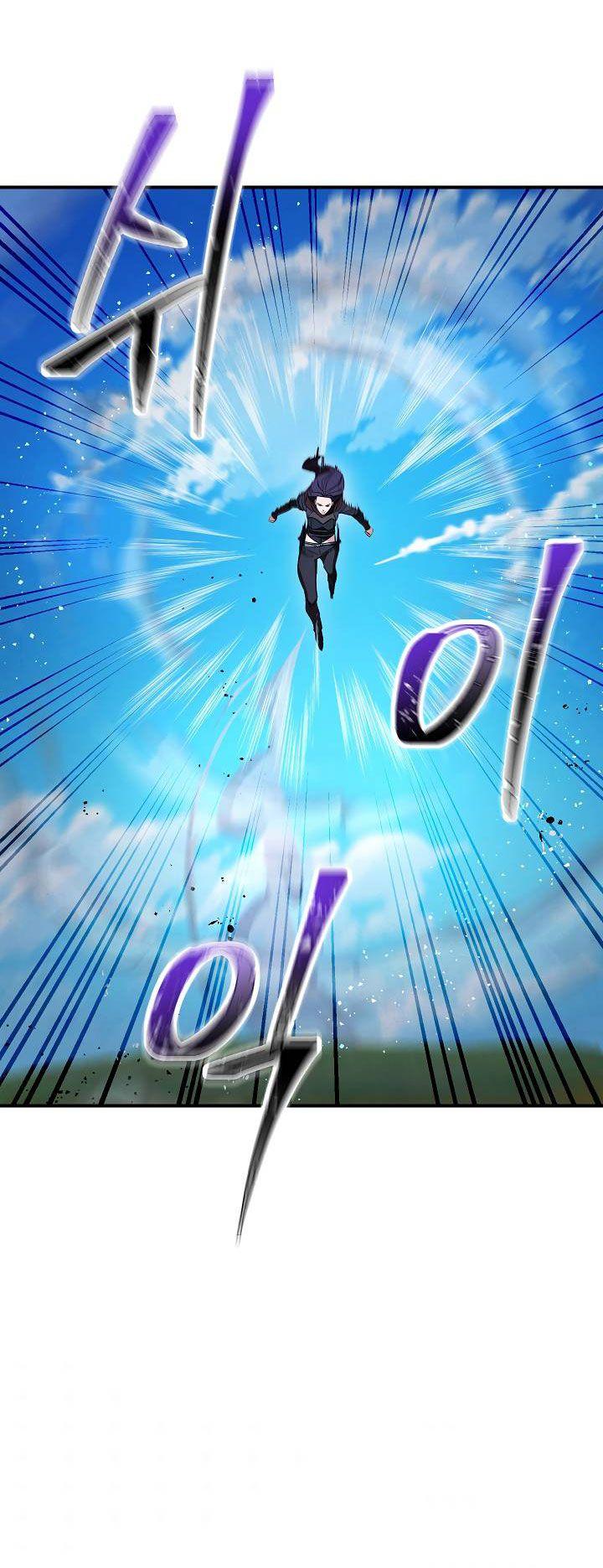 the live chapter 69 55