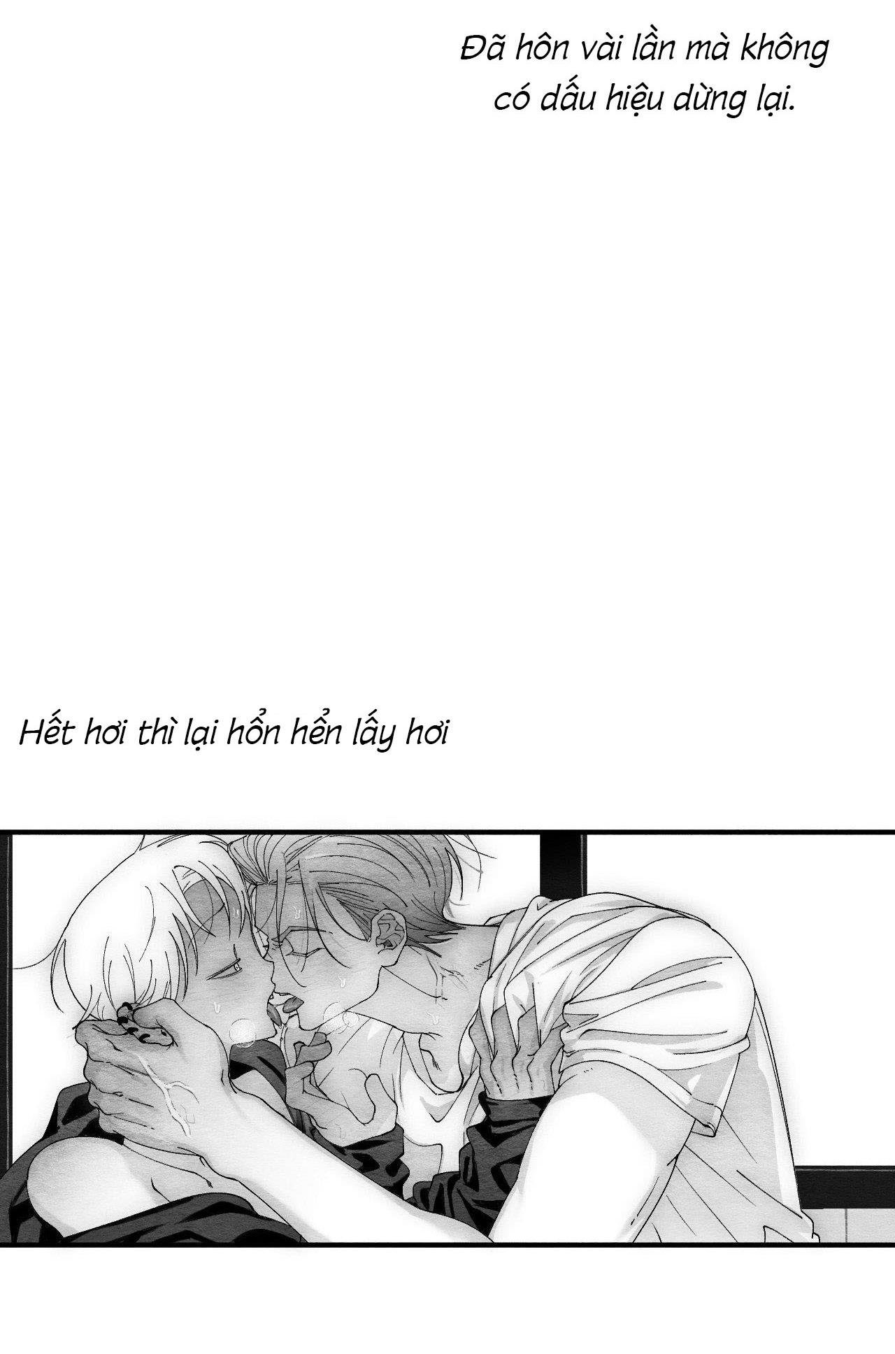 vóc dáng toàn mỹ chapter 20 62