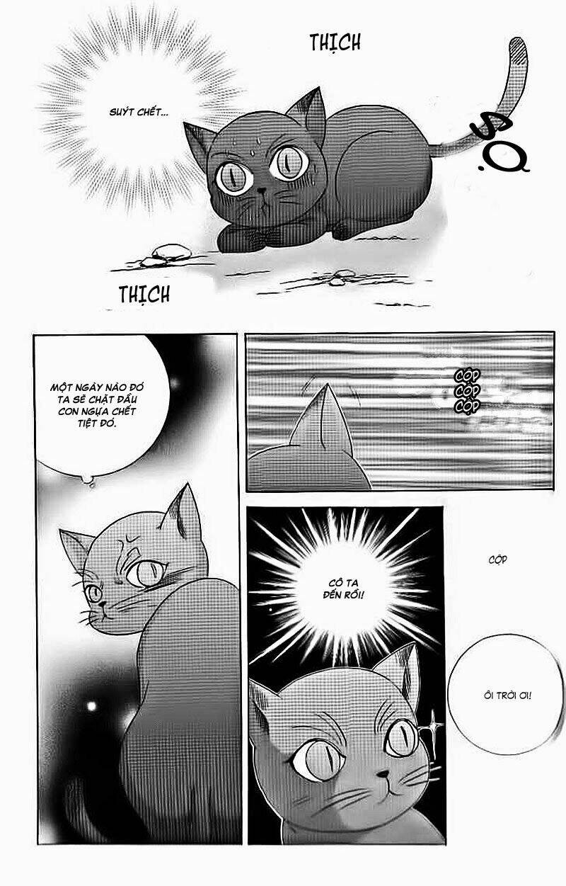 địa ngục tuyết trắng chapter 15 32