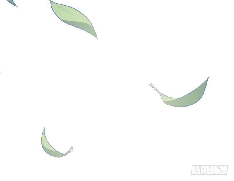 ngạo kiều quỷ vương yêu ta chapter 108 25