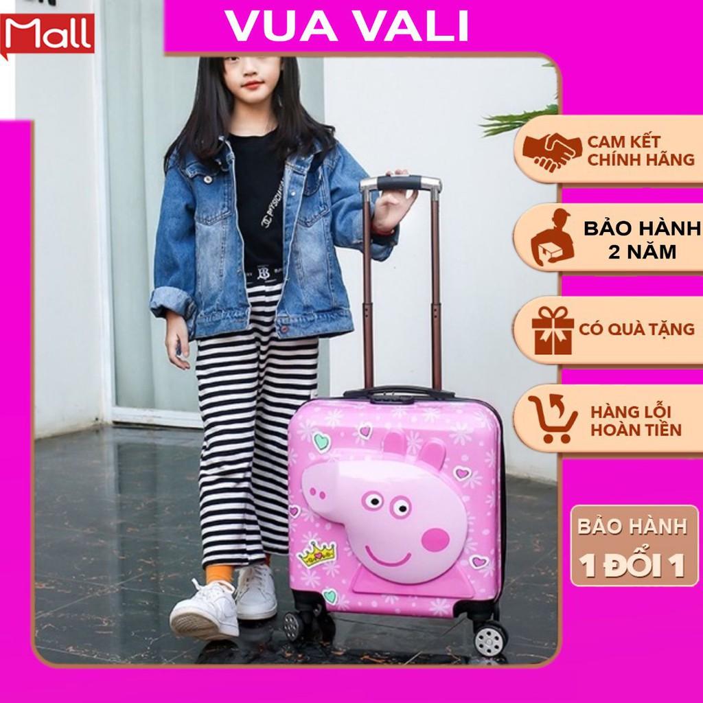 VALI TRẺ EM MIỄN SHIP-  VALI MINION SIZE 20(SIZE TO) CHO BÉ (HÀNG CÓ SẴN) LOẠI CAO CẤP