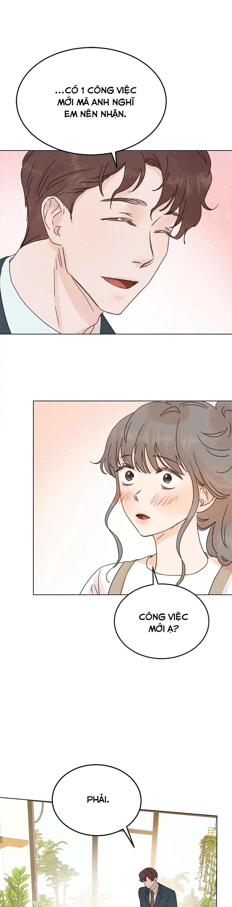 sự trả thù ngọt ngào của vợ tôi chapter 114 3