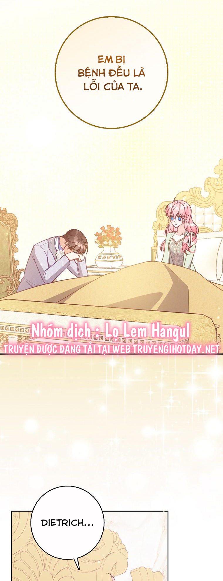 em gái cưng của đại công tước phản diện chapter 120 45