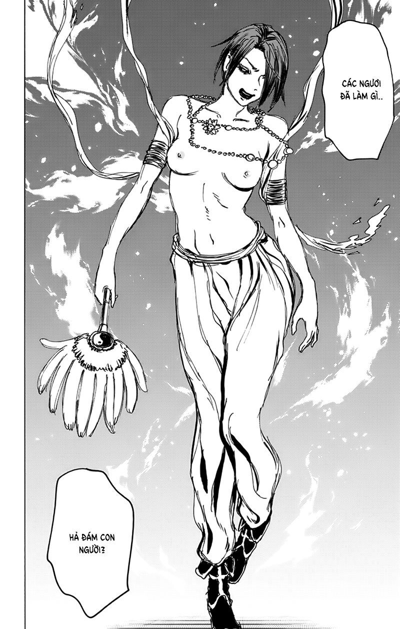 jigokuraku chapter 116 13