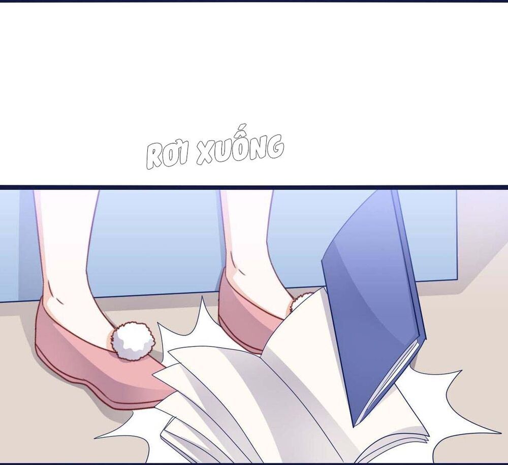 trọng sinh chi song diện cừu phục ký chapter 16 30