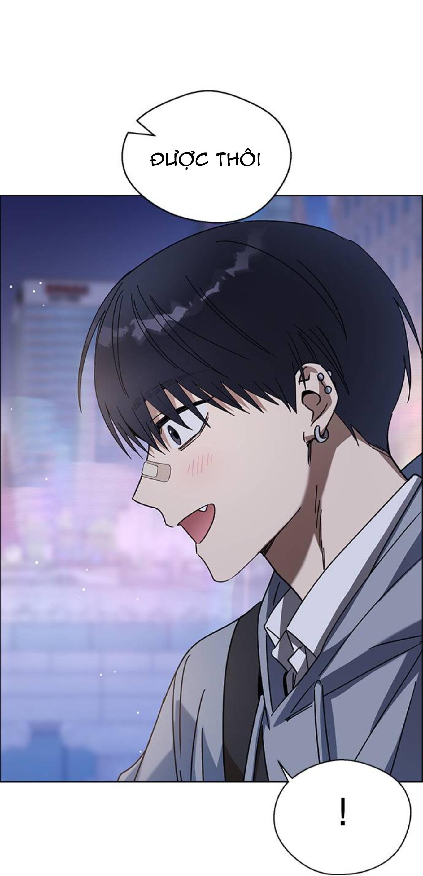 nhân duyên kiếp trước chapter 91.1 41