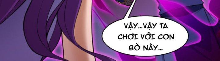 ẩn cư mười vạn năm, đời sau mời ta rời núi chapter 10 217