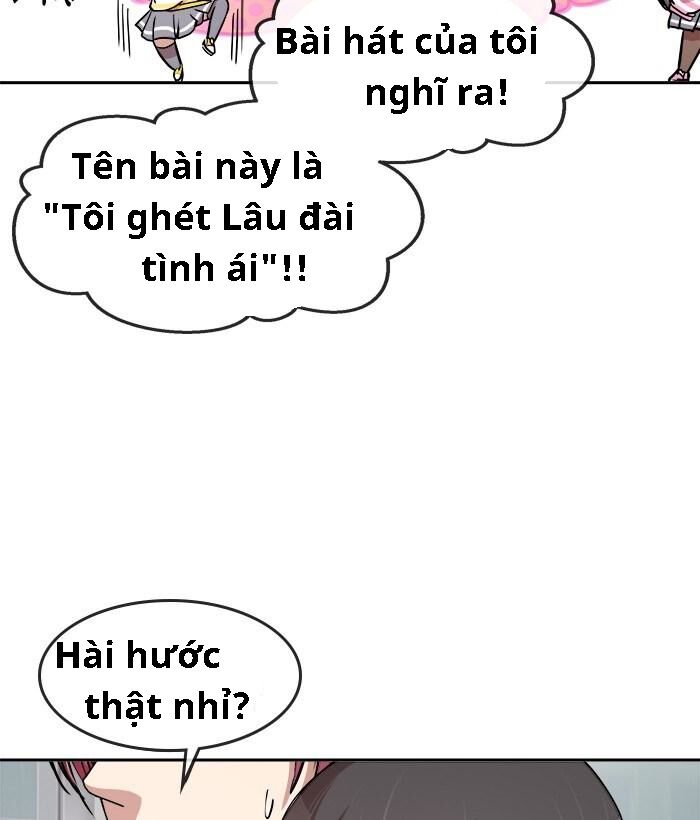 change (jinyuan) ss2 chapter 30 63