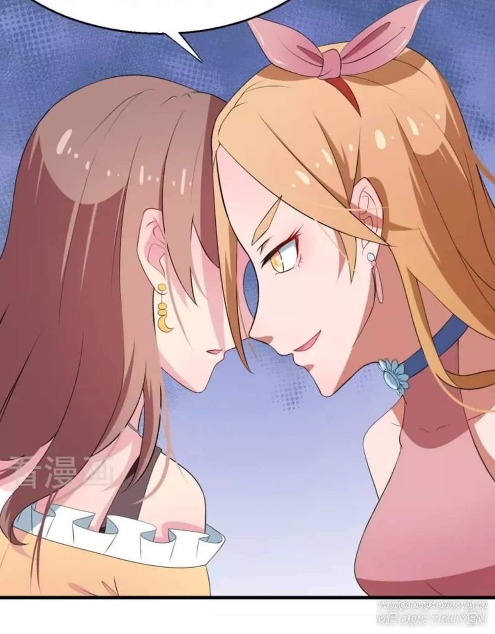 thiếu gia đích thế giá sủng thê chapter 5 31