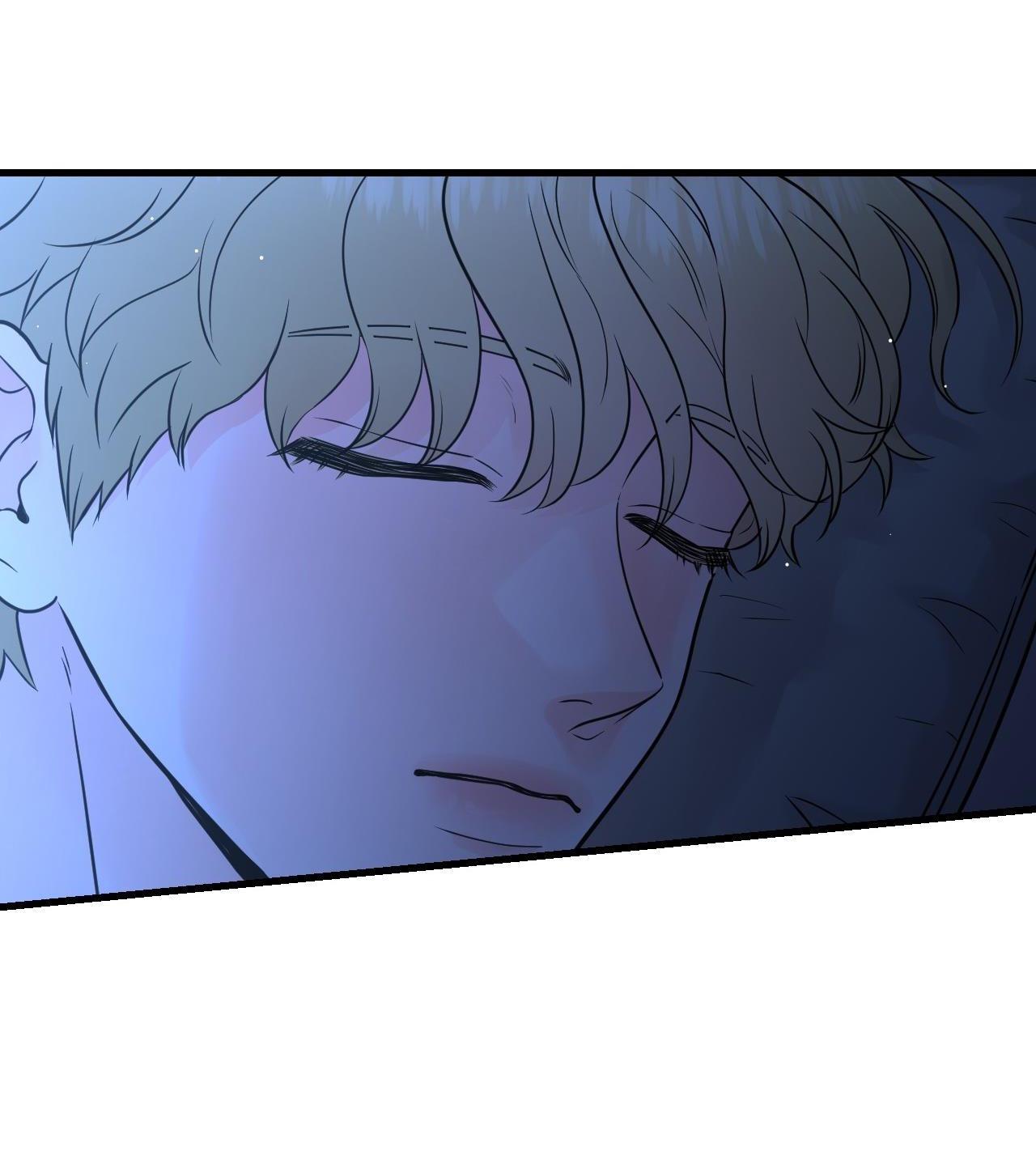 over the paradise chapter 21 73