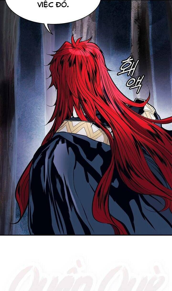 bất bại chân ma chapter 46 75