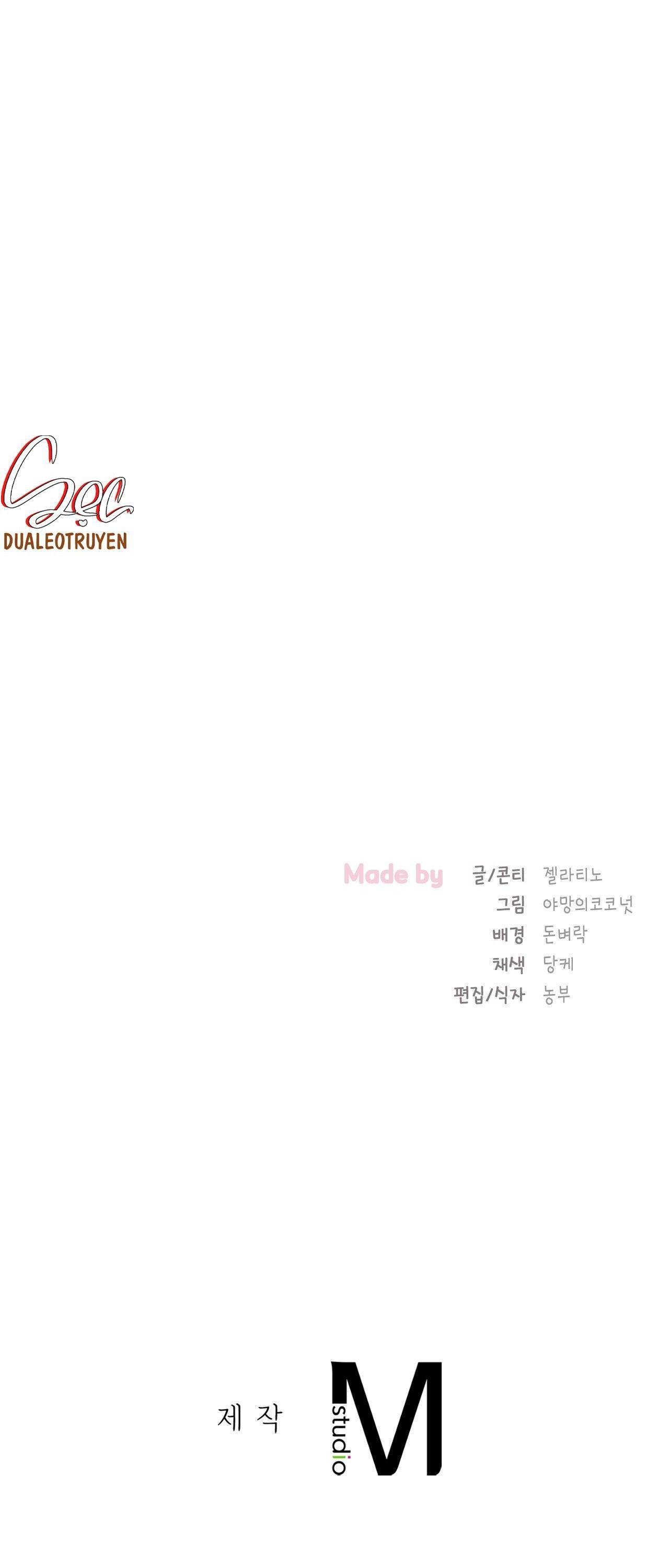 cùng nâng tạ nhé chapter 45 60