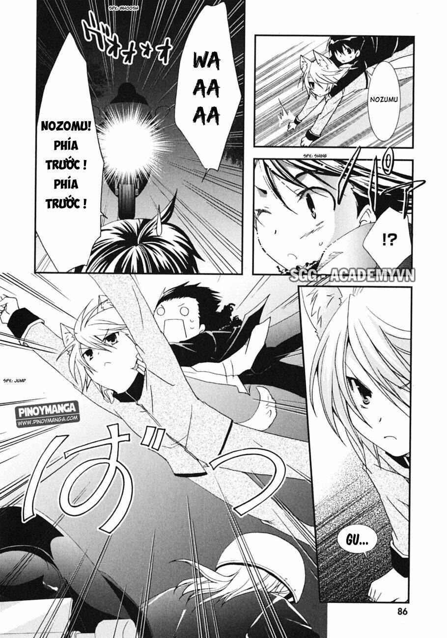 kanokon chapter 44 28