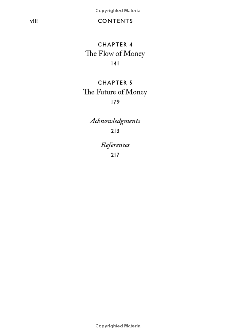 Sách ngoại văn: Happy Money: The Japanese Art Of Making Peace With Your Money