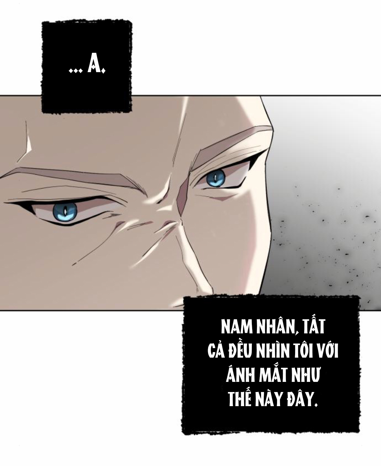 đã có lúc ta muốn nàng chết đi chapter 27 19