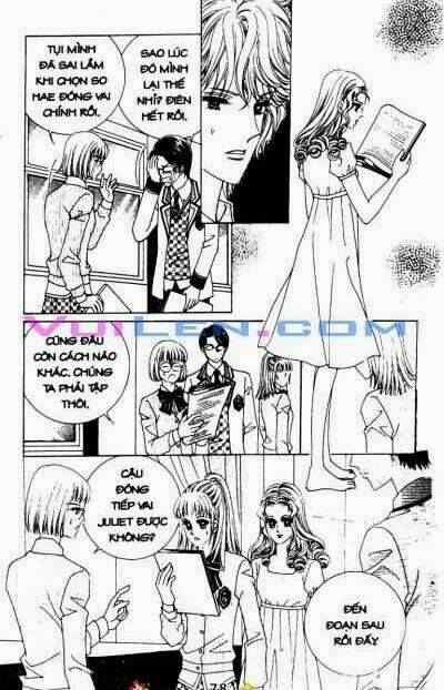 sức thanh xuân chapter 13 77